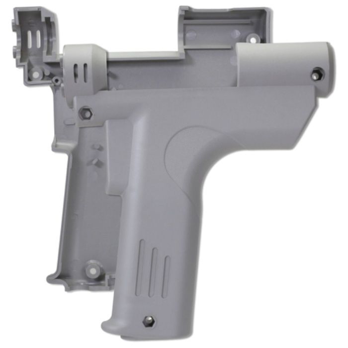 グット　グリップ(TP-100用)