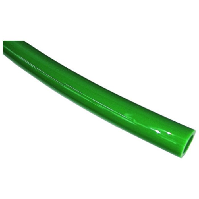 チヨダ　タッチチューブTP　10mm/20m　緑