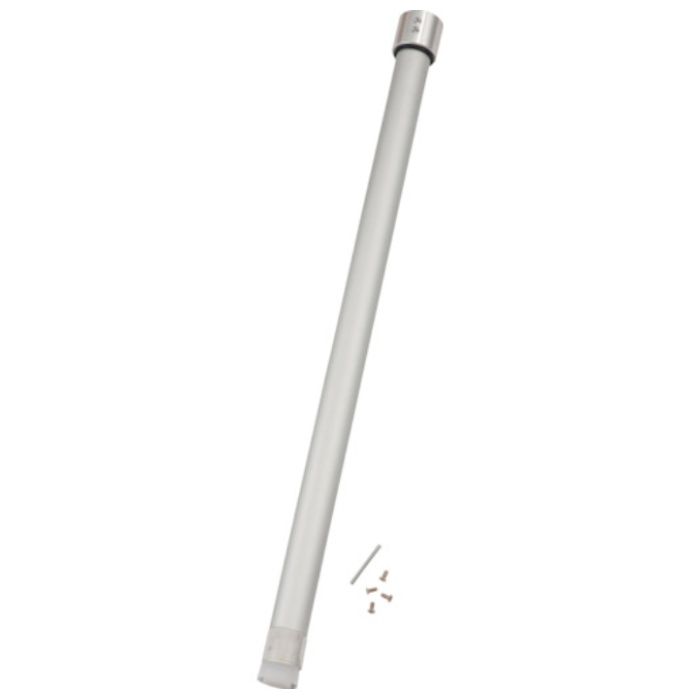 タジマ　三脚部品140340　ELV-300高所用パイプセット(内)