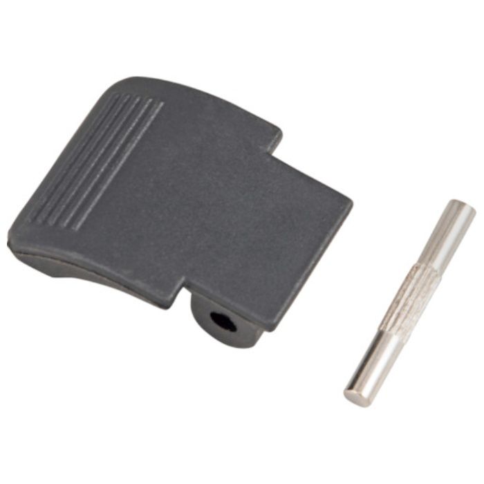 タジマ　三脚部品140838　ELV-150ロックレバーセット