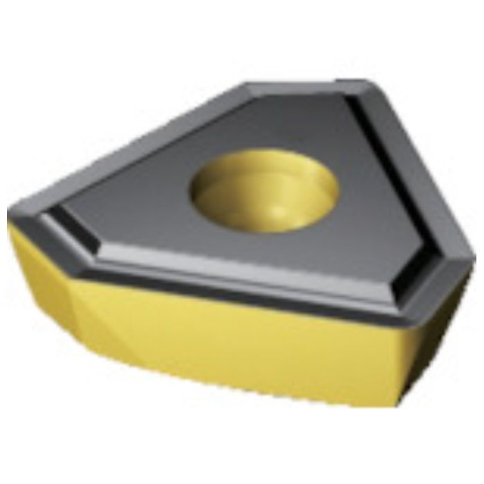 SANDVIK　T-Max　S　旋削用ポジ・チップ(130)　525