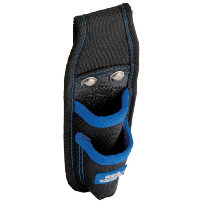 KDS　カッターホルダーTPH