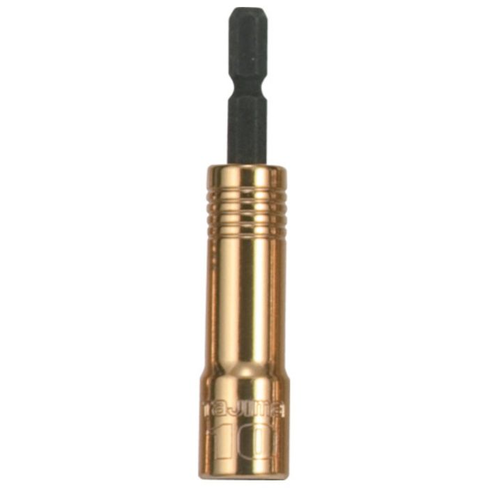 タジマ　SDソケット　10mm　6角