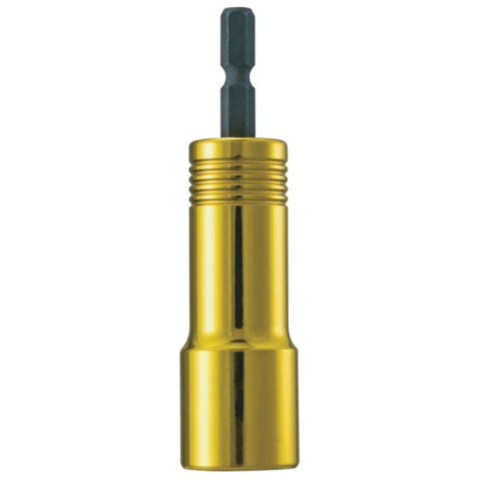 タジマ　SDソケット　17mm　12角