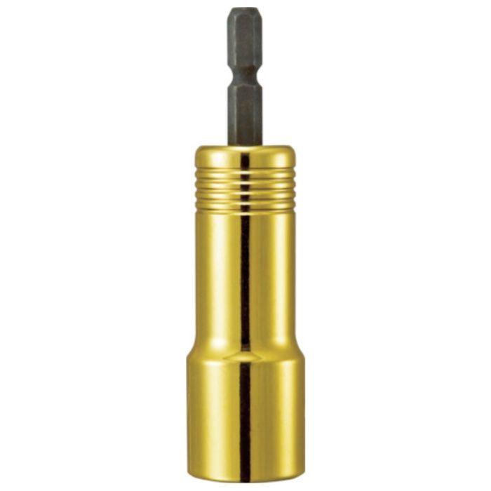 タジマ　SDソケット　19mm　6角