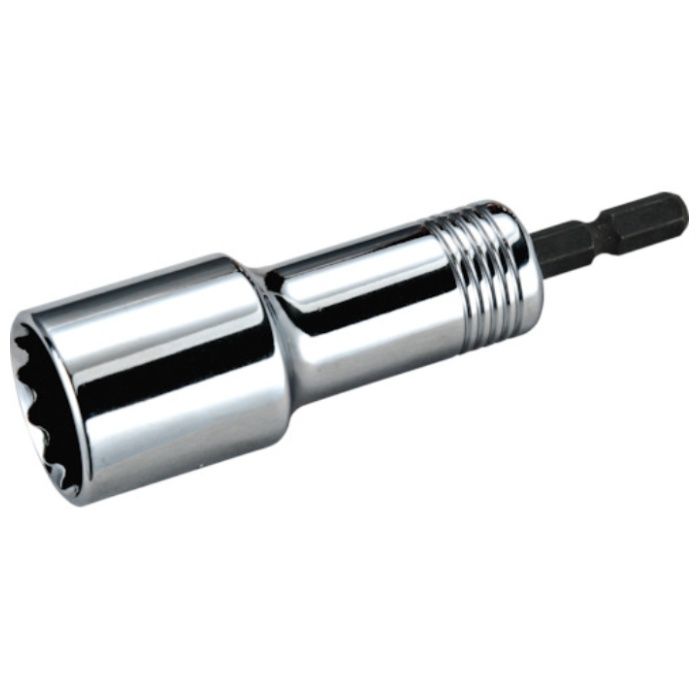 タジマ　SDソケット　21mm　12角