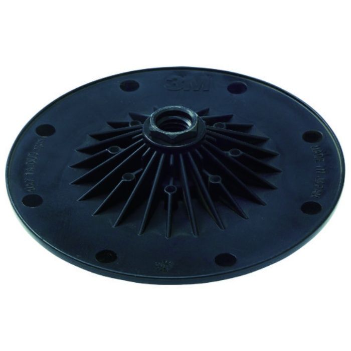 3M　TSパッド　ライト　外径95mm