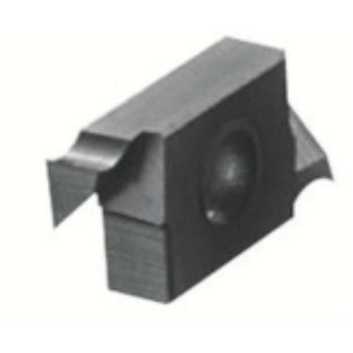 京セラ　溝入れ用チップ　超硬　KW10