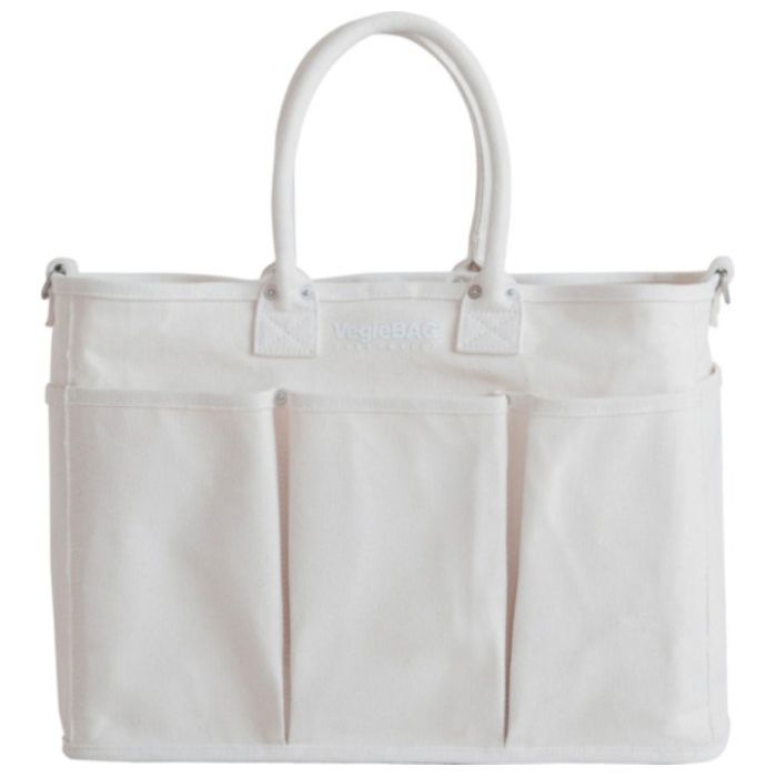 VegieBAG　VegiBAG.LARGEKINARI