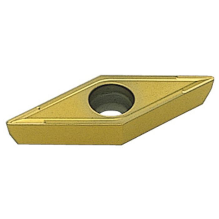 三菱　旋削中切削用Standardインサート　超硬合金　UTI20T