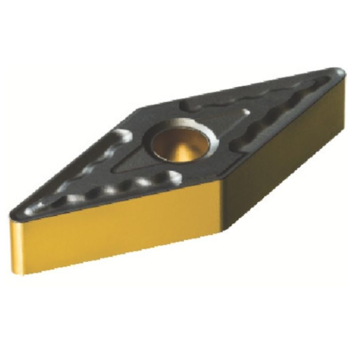 SANDVIK　T-Max　P　旋削用ネガ・チップ(112)　4305