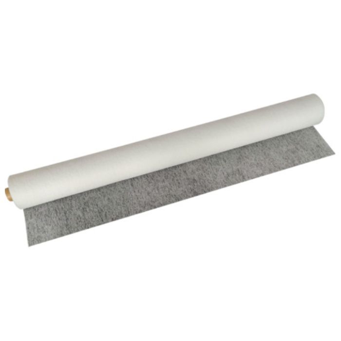 橋本クロス　ワイドエアーフィルター　700mm×20M　2本入