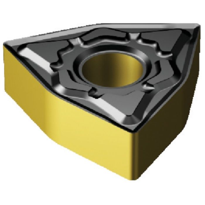 SANDVIK　【売切廃番】T-Max　P　旋削用ネガ・チップ　3215　3215