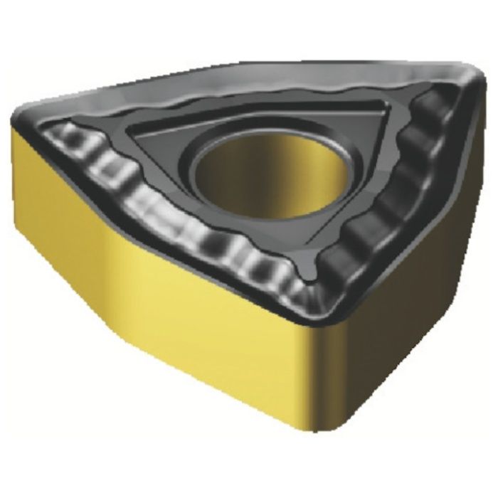 SANDVIK　T-Max　P　旋削用ネガ・チップ(112)　4305