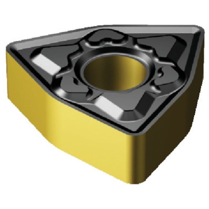 SANDVIK　【売切廃番】T-Max　P　旋削用ネガ・チップ　3215　3215