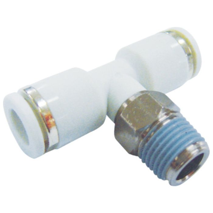 CONVUM　メイルブランチ　ティー