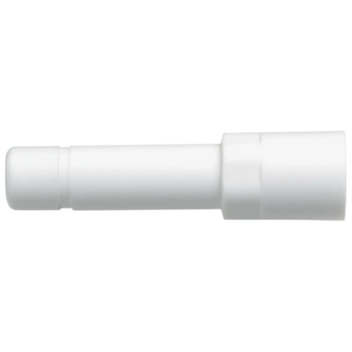 潤工社　ワンタッチ継手Wシリーズ　ストッププラグ　10mm