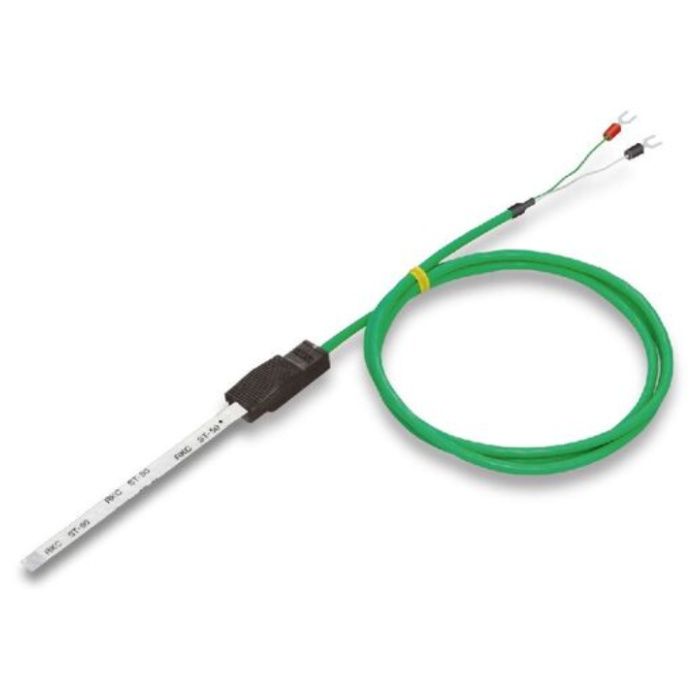 理化工業　ST-50・ST-51専用コネクタリード