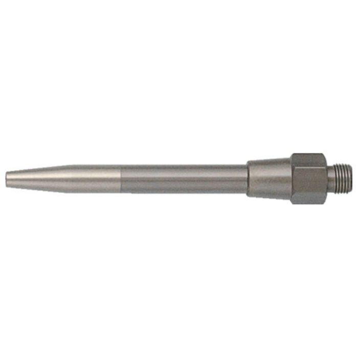 WTB　軽量ノズル100mm