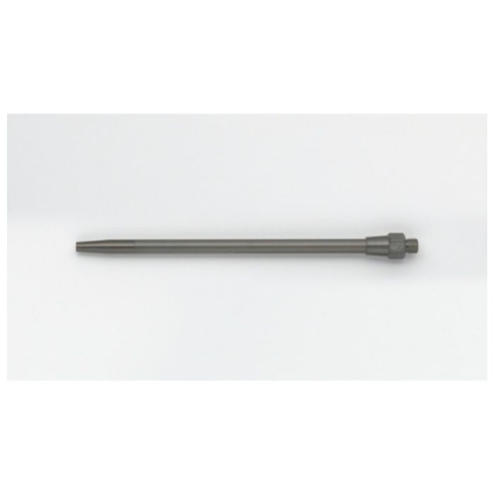 WTB　軽量ノズル200mm