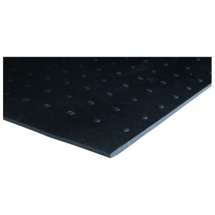 WAKI　作業マット　WU-01　5×1000×2000　9306700