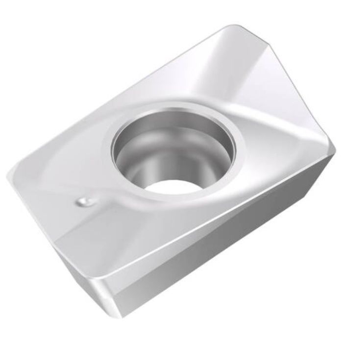 セコ　フライス　ターボミル用インサート　XOMX18・M14　MP3501