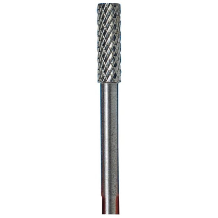 ヤナセ　超硬カッター　　円筒型　3X14X3X38