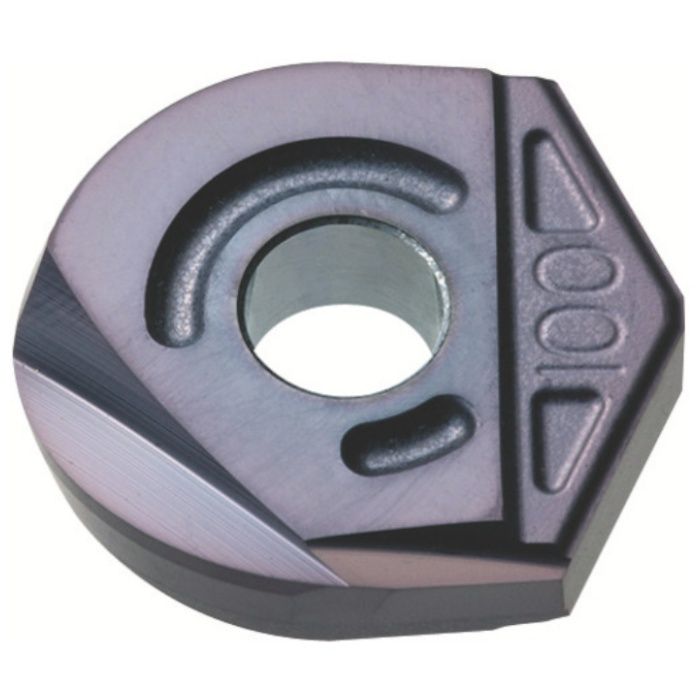 MOLDINO　カッタ用チップ　ZPFG320　PCA08M　PCA08M