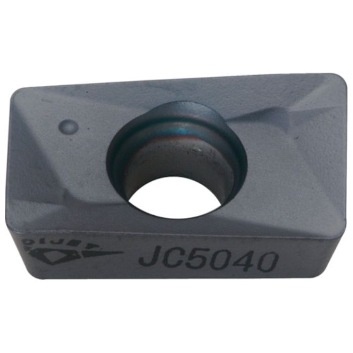 ダイジェット　スーパーエンドチッパー用チップ　JC5040