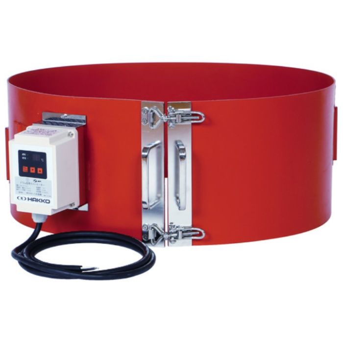 八光 SBH0720 S‐JET対応 ドラム缶用ラバー単相用