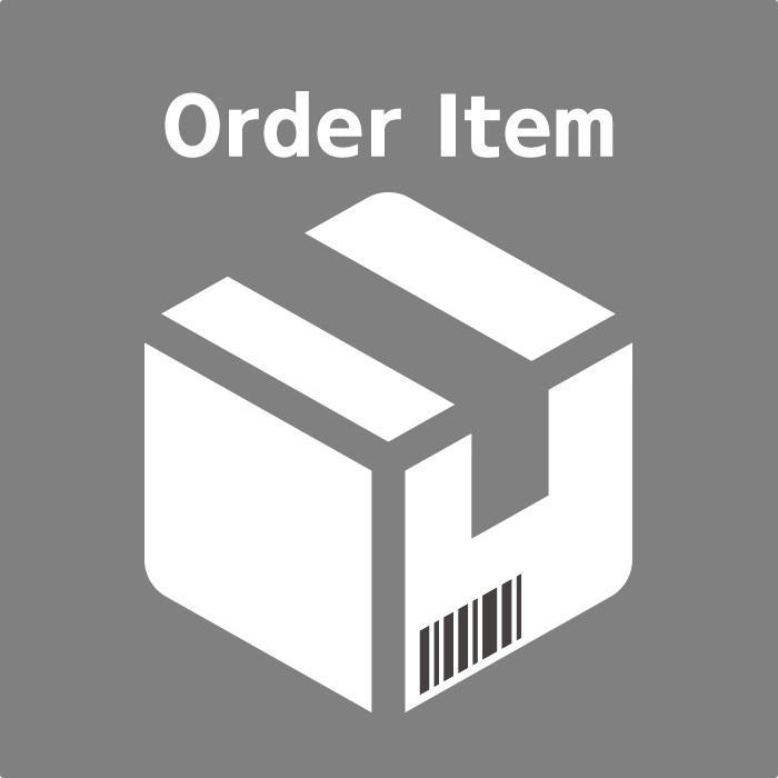09エクステリア 商品代